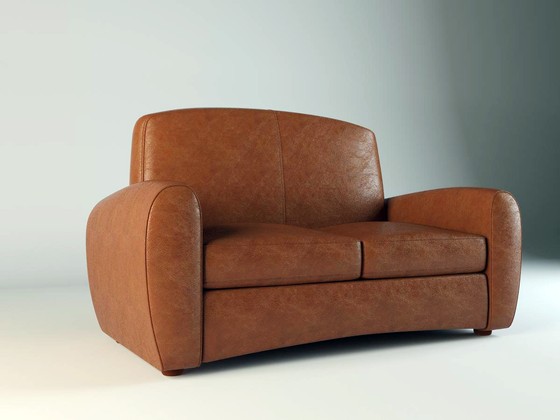 3D Graphics: Объекты