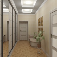 Портфолио Dmitriy